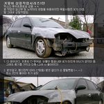 투스카니+아반테xd = <b>투스</b>반테xd 대박!