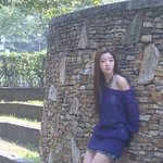 속옷비치는 <b>망사</b>티 입은 박한별,,,몸은 굿!