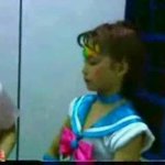 중국판세<b>일러</b>문~!