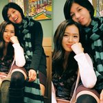 <b>쌩얼</b>이 훨씬 이쁜 손예진