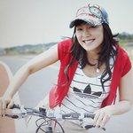 <b>남상미</b>, 3년전 화보속 모습 어떨까?
