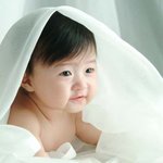 안보구가면 <b>로또당첨</b>안되요^^
