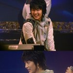 이준기 <b>한류</b>엑스포에서