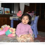 서예지 디카 <b>갤러</b>리전.
