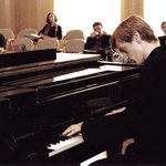 사랑_피아니스트 (<b>la</b> pianiste)