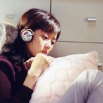 여성연애인<b>바탕</b>화면37