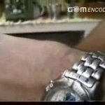 현존 최고 속도의 <b>cd</b> 굽기!! ㅋㅋ