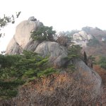 수락산&amp;<b>불암산</b> 등반-25