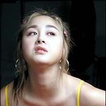 <b>함소원</b> 초섹시
