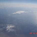 초보의 <b>한라산</b> 백록담 담기