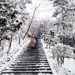 자신의 <b>흔적</b>에 대한 배려..