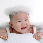 <b>순수</b>한 어린아이의 마음으로..네티켓 화이팅!