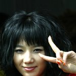 내가 <b>쪼끔</b> 아는친구?...