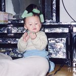 우리 겸둥이 <b>현서</b>