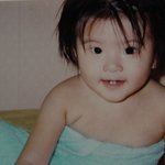 우리집 공주 <b>시은</b>