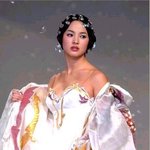 송혜교도 <b>알고</b><b>보면</b> 글래머 !!