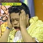 <b>mc몽</b> 엽기