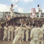<b>지게</b>싸움-태백