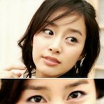 김태희 <b>느무</b> 아흠답소~