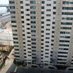 아파트 도색 <b>센서</b>~~~