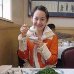 세<b>빈아</b> 화장좀 하지?