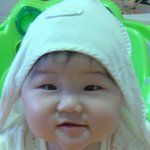 <b>사오정</b>~~!!!