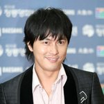 제25회 <b>청룡</b>영화제 시상식 2