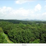 <b>파주</b> 교하풍경