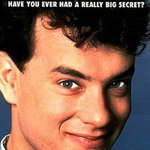 코메디 dvd 두번째