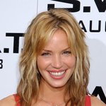 <b>콜린</b> 파렐의 swat 시사회 현장