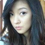 <b>중복</b>이라도 용서하세예....!