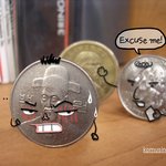 <b>실례</b>합니다...