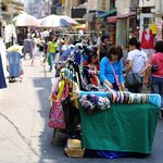 예전같지않은 부산 <b>남포동</b>,,