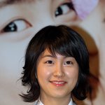 <b>박민지</b>7