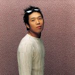 180도"로 홈런 날린 구여운 <b>mc몽</b>~