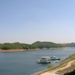 더 이상은 안올립<b>니더</b>예10