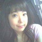 볼살 탱탱 소유진 <b>폰카들</b>