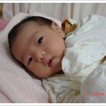 <b>예린</b>이 2탄...^^