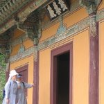 사랑과 <b>화해</b>의 마음을 온 누리에