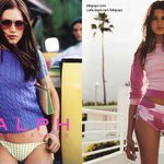 <b>polo</b> ralph lauren catalog