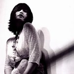 김혜수 <b>도발</b>적인 화보사진