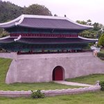 제주도의 소인국<b>테마</b>파크4