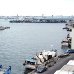 부산 <b>중구</b>와 영도구사이2