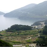 <b>그곳</b>에 가고 싶어서......