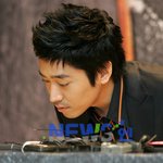 <b>에릭</b>,신은경 주연 6월의 일기 기자간담회&amp;찰영현장 공개
