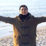 ★ 모든 여인이여 나에게로 <b>오라</b>~