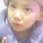 우리 이쁜 아들 <b>딸</b>레�� <b>사진</b> 올려혓.