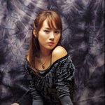 음 바탕화면에 사용된 <b>원본</b><b>사진</b>들 ..