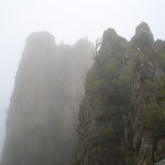 봐줄만해서 올립<b>니더</b>예26
