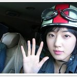 요즘 <b>주목</b>받고 있는 이죽사에 김사랑